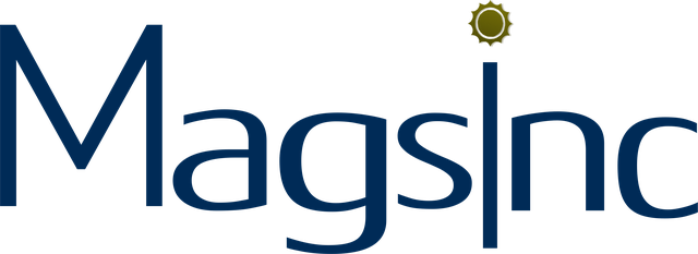 MagsInc